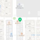 혜유약국 이미지