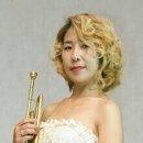 청아청아내딸청아 이미지