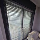 율곡3 | 산본 아파트 커튼 블라인드 추천(3단지 율곡아파트 설치 후기)