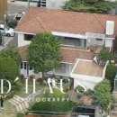 4556 | 디 하우스 웨딩 스튜디오 촬영 후기｜실내+정원 야외촬영 가능한 감성 웨딩촬영 🤍