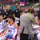벤치타임 이미지