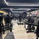 마룬 피트니스 PT 헬스 | 피트니스라운지 헬스&amp;PT&amp;골프 후기｜내 몸을 먼저 체크해주는 헬스장