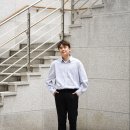 402 | 남자 구두 소다 더비슈즈 AGM402 후기