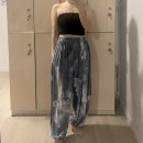 포무브 | 요가복(룰루레몬 무브웜 스컬피그 맑음복 아카사) 추천 1탄