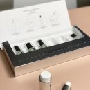 촘촘 스칼프 이미지