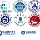 천안태평양약국 이미지