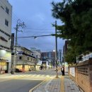 하대동160 이미지