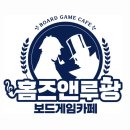 경희동문약국 네이버블로그