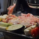 뚝방닭구이 민락점 이미지