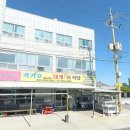 펜션대부리320 이미지