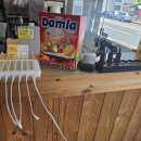 찜마을이야기 이미지