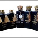 중부대로1707번길 이미지