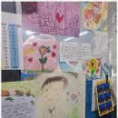 푸른경희태권도장 이미지