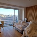 호텔 엔트라(HOTEL entra) 이미지