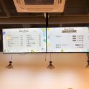 남동51 | 인천 남동구 키즈카페 추천! 노리파크 서창지구점에서 4살 아이와 알차게 놀고 온 후기