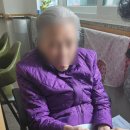 실버융합놀이 이미지