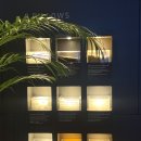 호텔N | 판교 가성비 수영장호텔 나인트리호텔 N번째 방문 후 쓰는 후기 !!