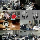 (주)한국거래소 이미지