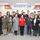 국립한국교통대학교 대학원 이미지