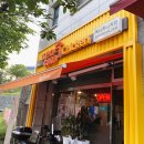 목행산단5로 네이버블로그
