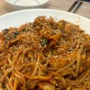 울산 북구 호계동 아구찜 맛집 생아구신랑 콩나물색시 호계점 솔직후기