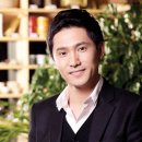혼을담은푸드