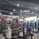 바디피트니스 이미지