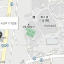 현대자동차수성중부점 이미지