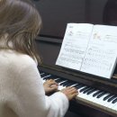 하모니카(실용) 이미지