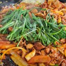 신대명