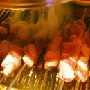 태인~당산 이미지