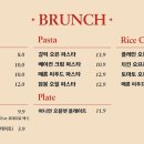 팡팡팡(painpanpao)