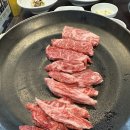 촌장골(주) | [인천 서구 고기집] 가족모임 추천 촌장골, 고기가 기가막힌집!!