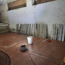 지스윙스크린골프연습장 이미지