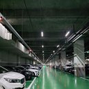 스타모빌리티 | 모빌리티쇼] 지프 랭글러 오프로드 역대급 체험 후기! 현대 포켓몬 콜라보부터 제네시스 마그마 응원까지