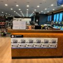 39헬스 이미지