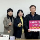 미래로21병원 이미지