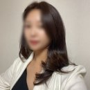 온 그루밍 | 경산 압량 미용실 그루밍헤어에 머리 맡기고 온 이야기.