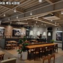 이디야(죽도시장점)