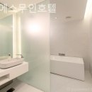 제이에스무인호텔 이미지