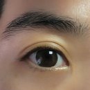 눈사랑안경 위드렌즈 용호점 이미지