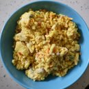 헬스유통 | 다이어트볶음밥추천 헬스앤뷰티 닭가슴살볶음밥