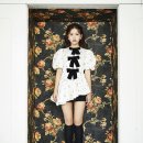 송하예 카카오 검색결과
