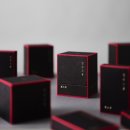 공릉경희한의원 이미지