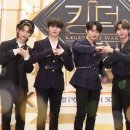 스테이현재 이미지