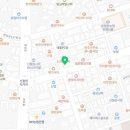 이디야신철원터미널점