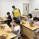 덕산청소년문화의집 이미지