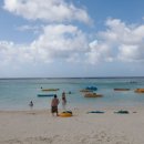 햇빛전자 이미지