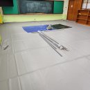 오산초등학교 이미지