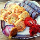 동해회냉면식당 | 속초 아바이마을 맛집 단천식당 내돈내산｜오징어순대·명태회냉면 후기, 포장까지